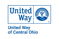 United Way of Central Ohio